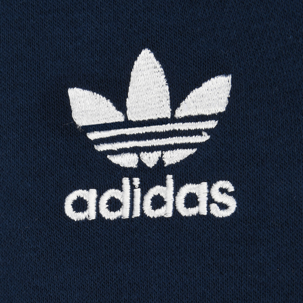 Buzo adidas Adicolor Classics 3 Tiras Hombre,  image number null