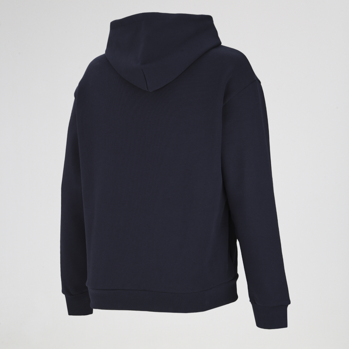 Buzo Manchester City Puma Monochrome Hombre,  image number null