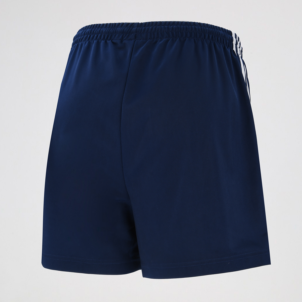 Short adidas Firebird para Mujer,  image number null