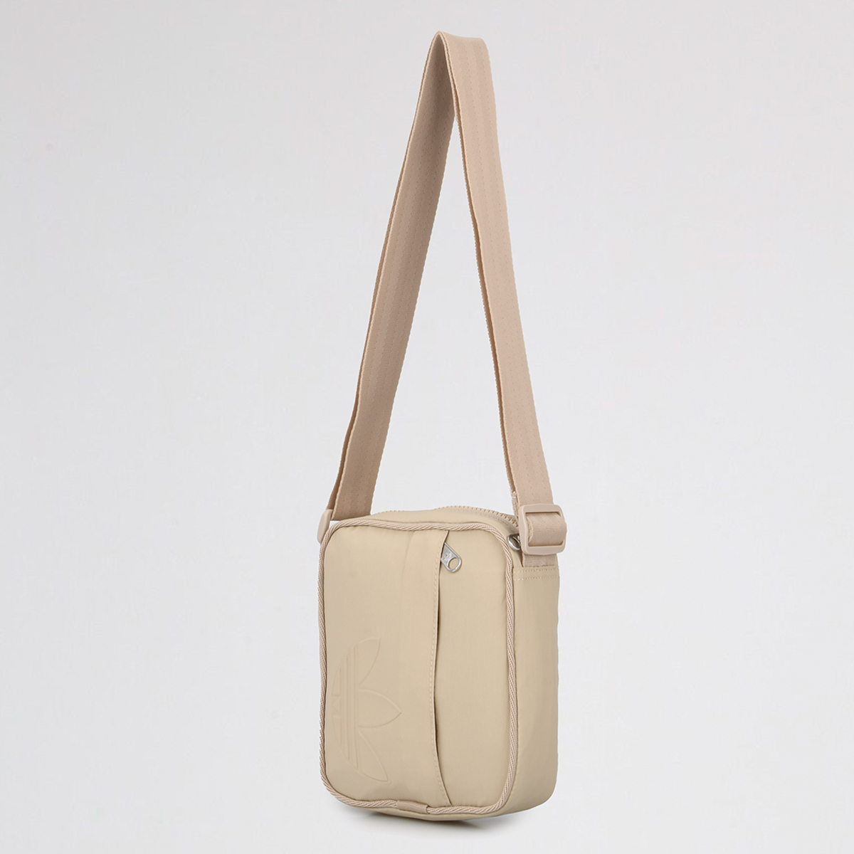 Bolso adidas Everyday Icons,  image number null