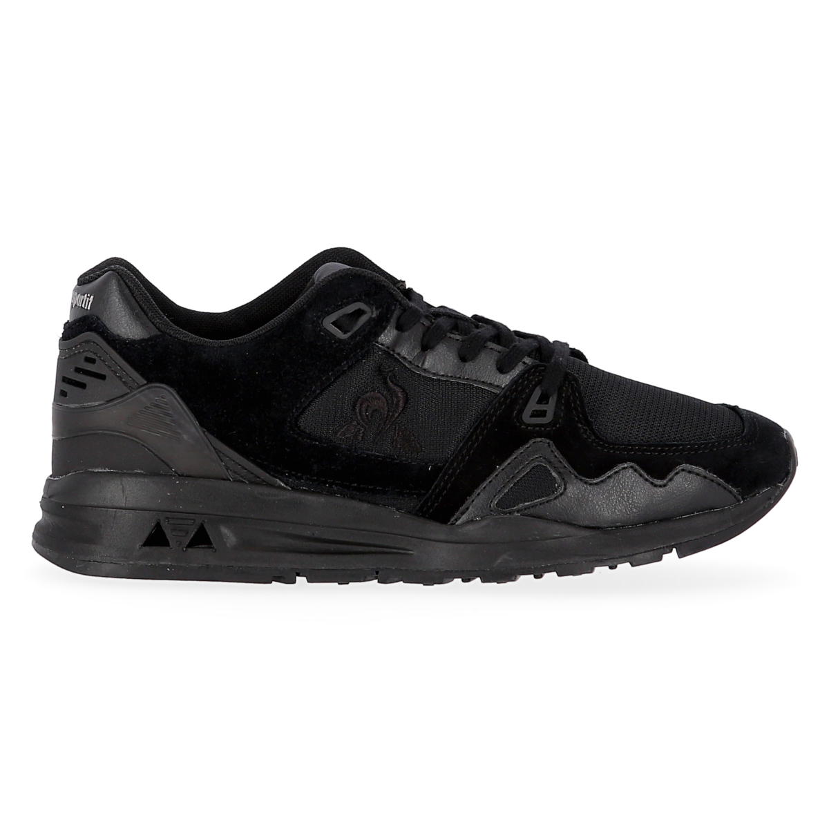 Zapatillas Le Coq Sportif R1000 Bijoux Unisex,  image number null