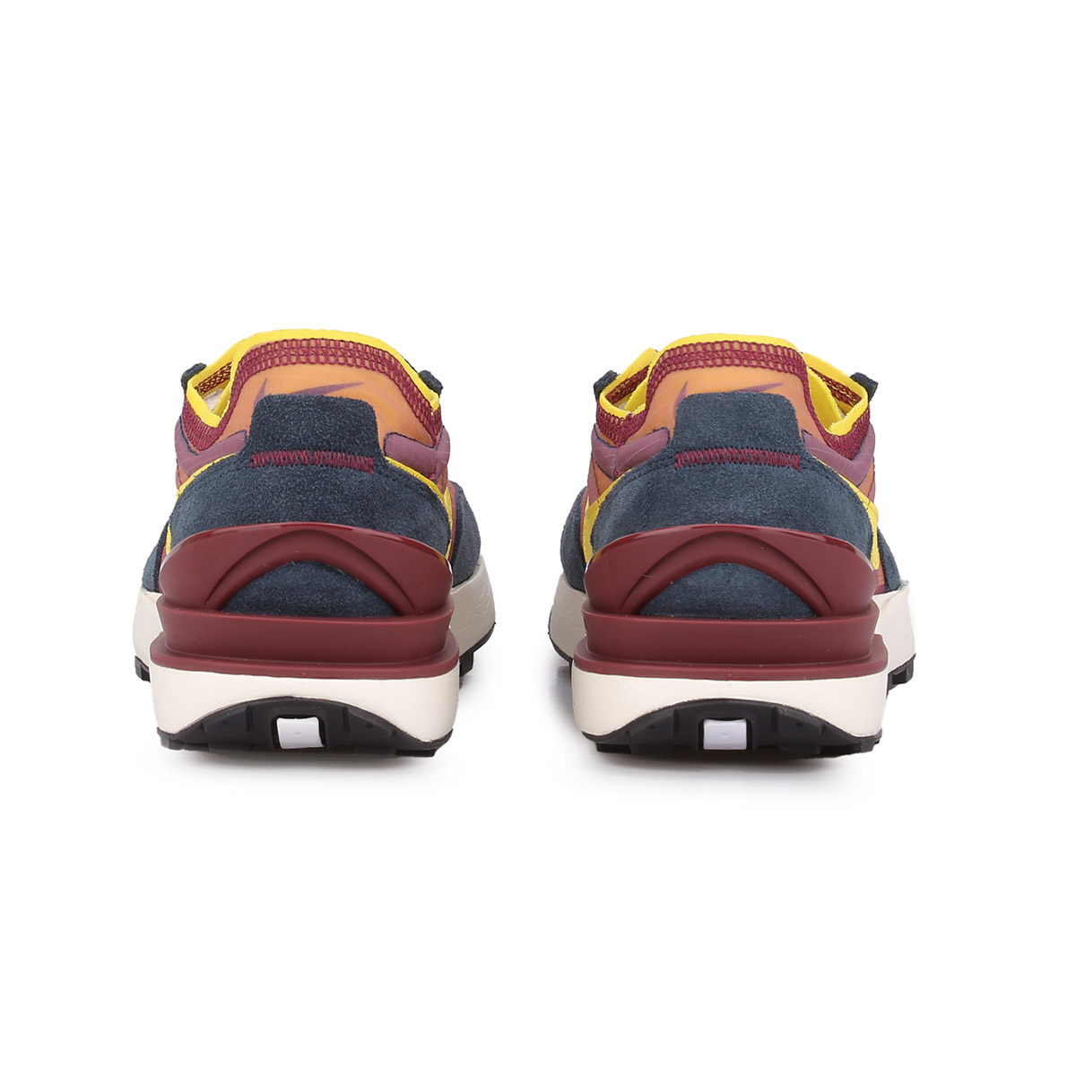 Zapatillas Nike Waffle One Se,  image number null