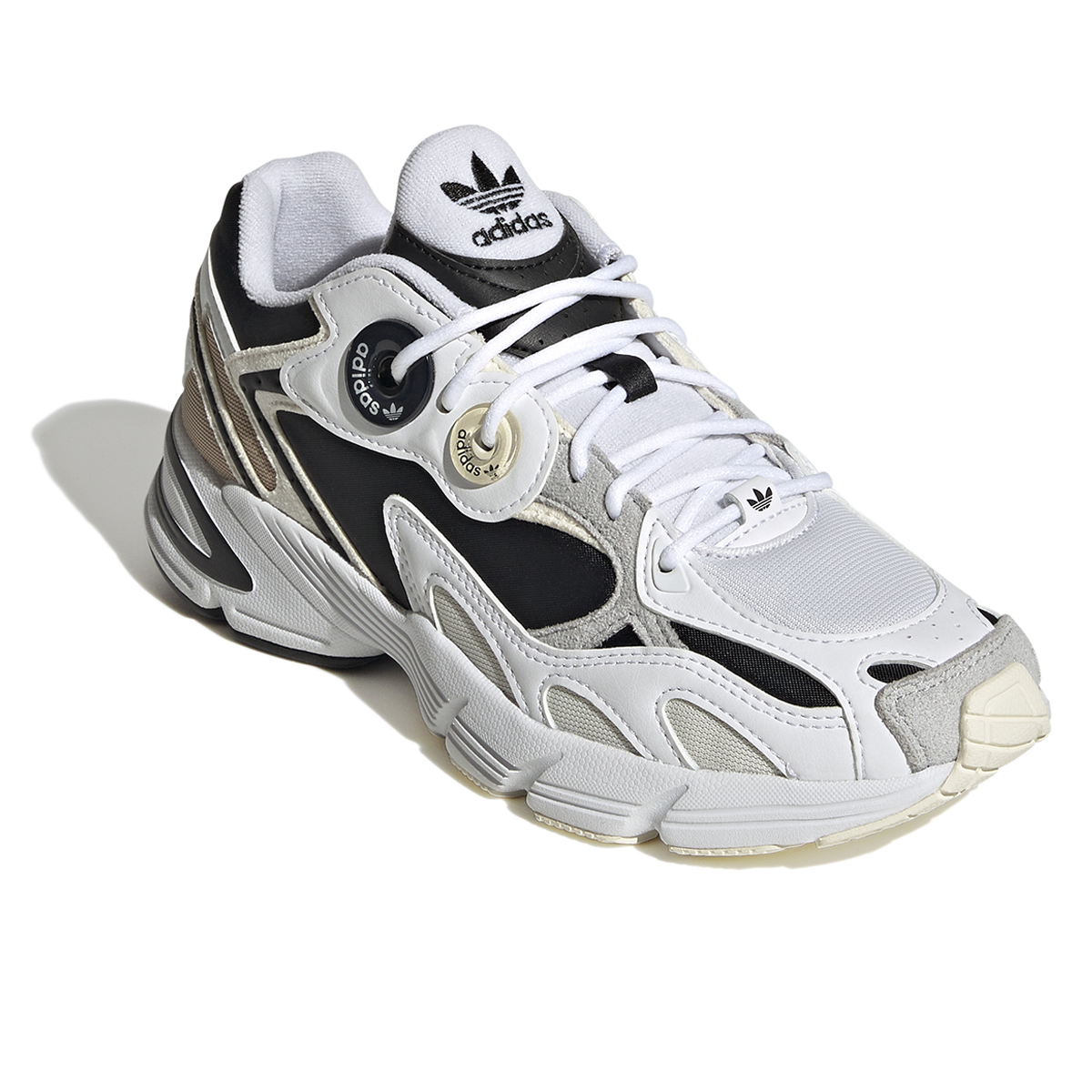 Zapatillas Urbanas adidas Astir Mujer,  image number null