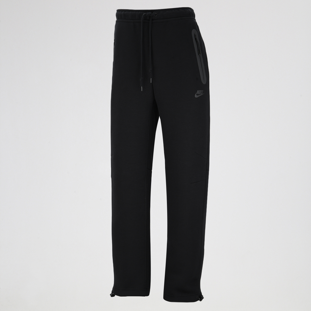Pantalón Nike Sportswear Tech Fleece Hombre,  image number null