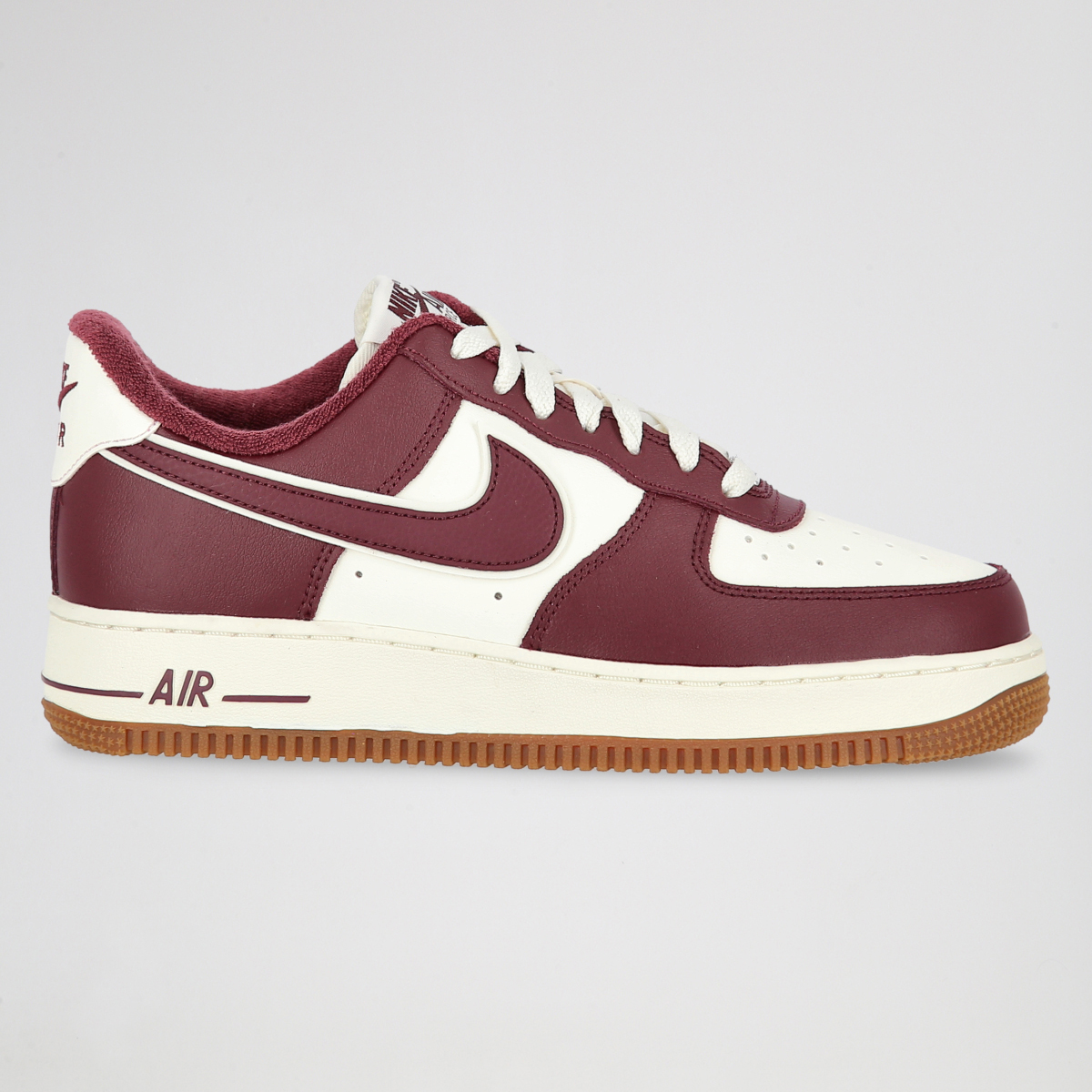 Zapatillas Nike Air Force 1 '07 LV8 Hombre,  image number null