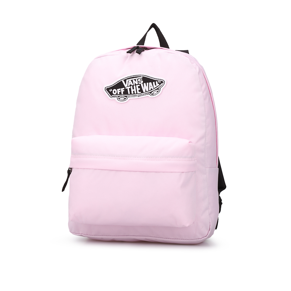 Mochila Vans Realm Moov