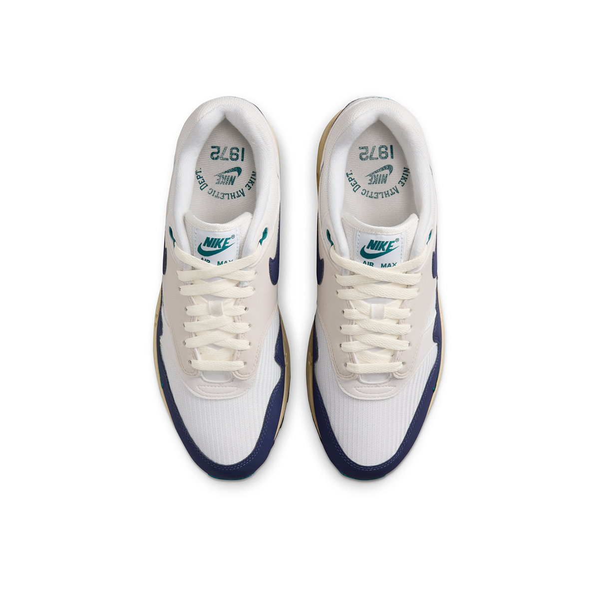 Zapatillas Nike Air Max 1 Hombre,  image number null