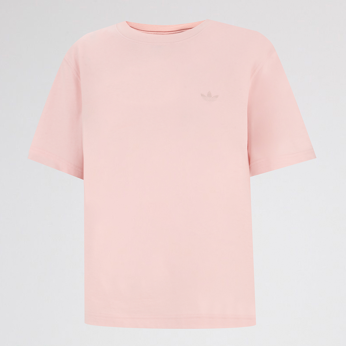 Remera adidas Lace T-Shirt Mujer,  image number null
