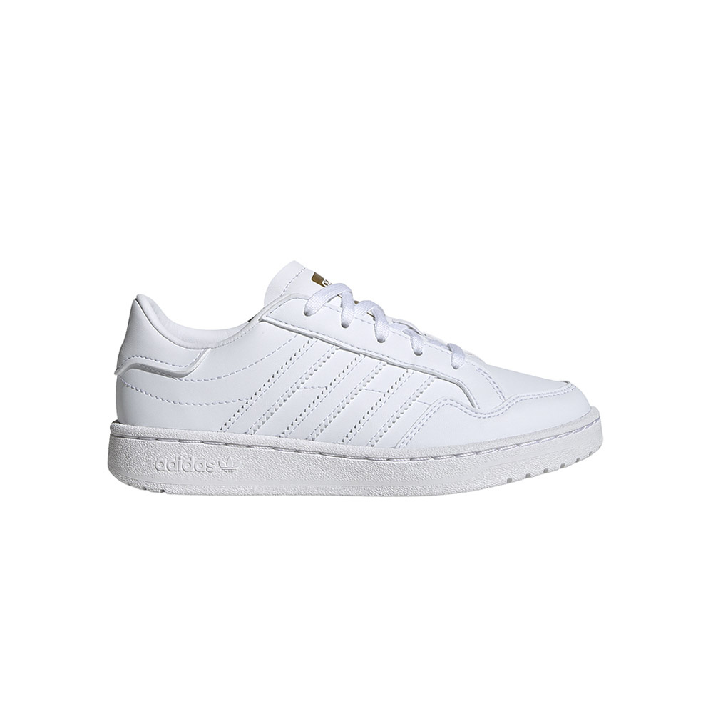 Zapatillas adidas Team Court,  image number null