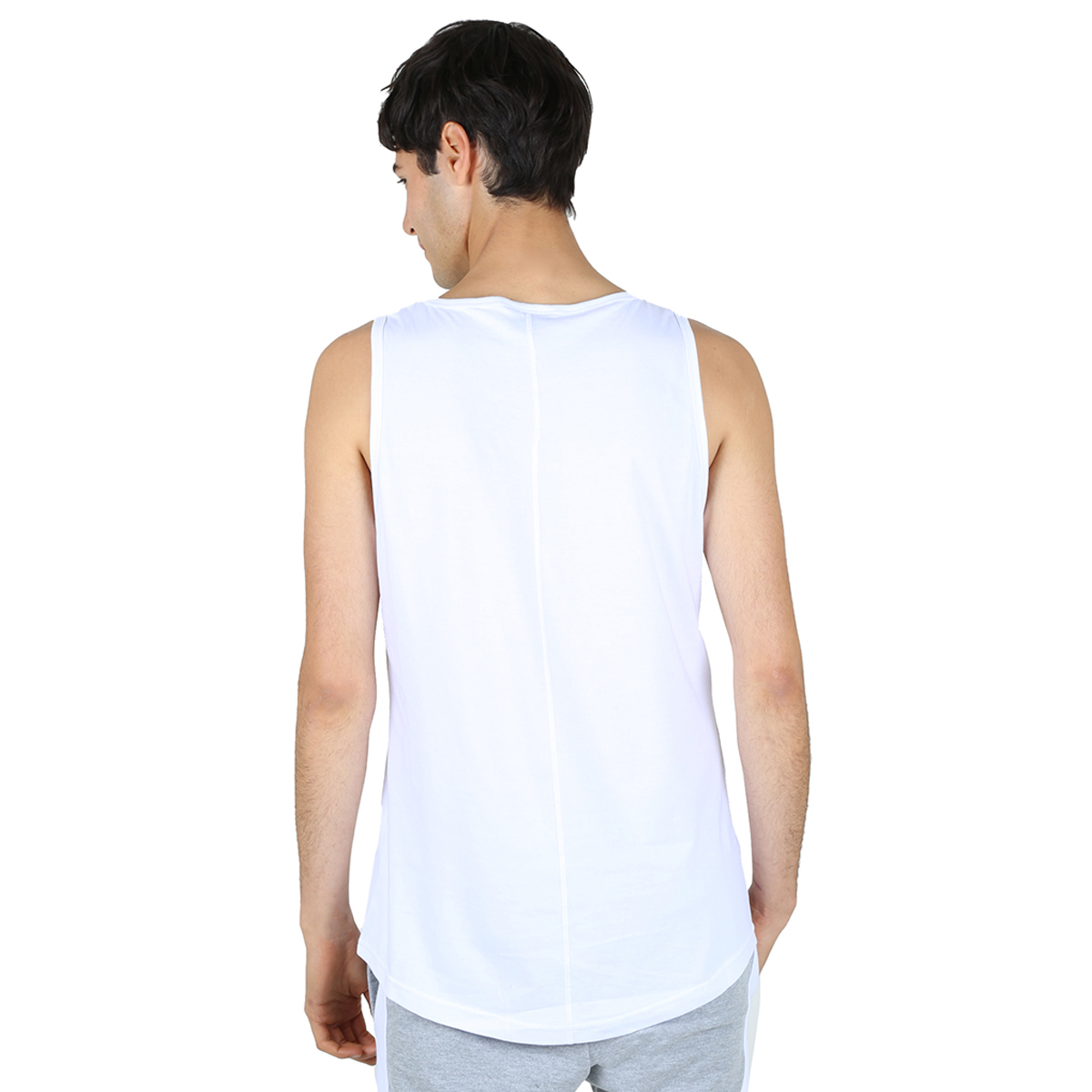 Musculosa Urbo Mick,  image number null