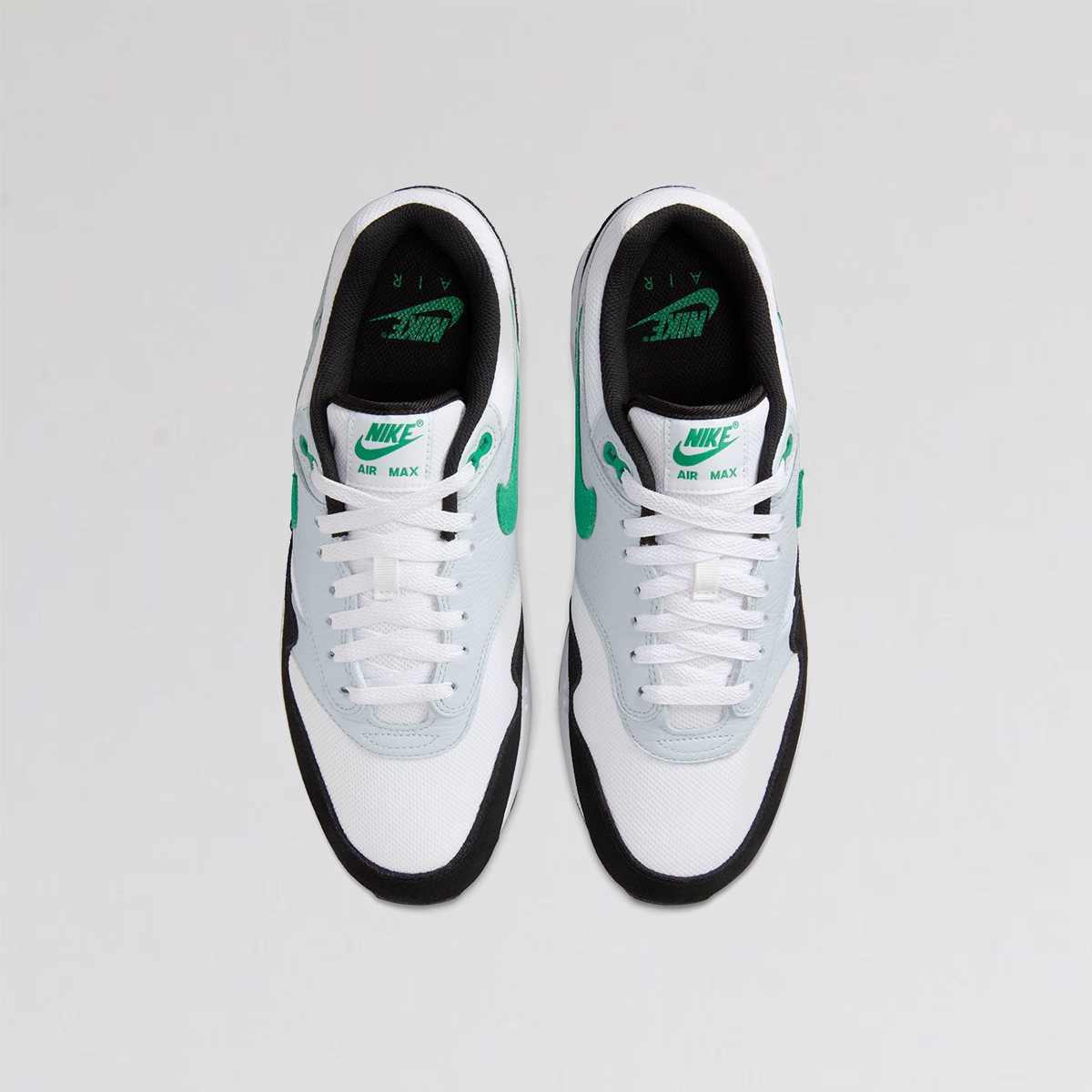 Zapatillas Nike Air Max 1 Hombre,  image number null