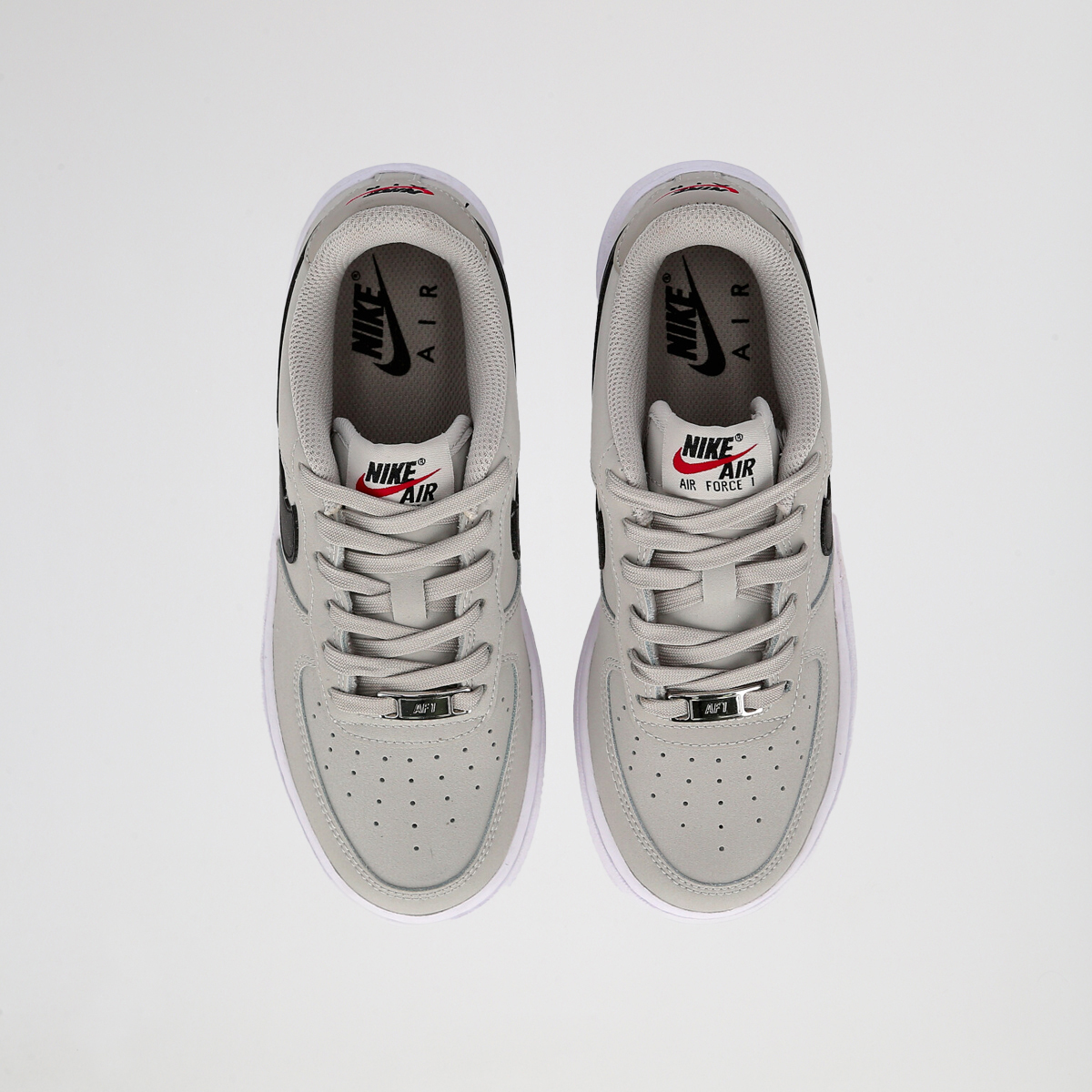 Zapatillas Nike Air Force 1 LV8 Infantil,  image number null