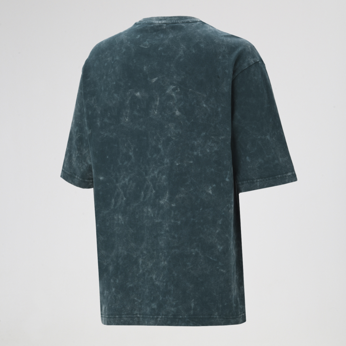 Remera Puma Graphic Paradise Algodón Hombre,  image number null