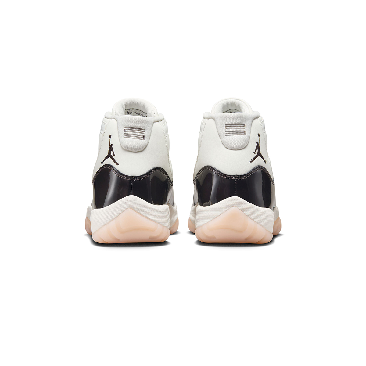 Zapatillas Jordan Air 11 Retro Mujer,  image number null