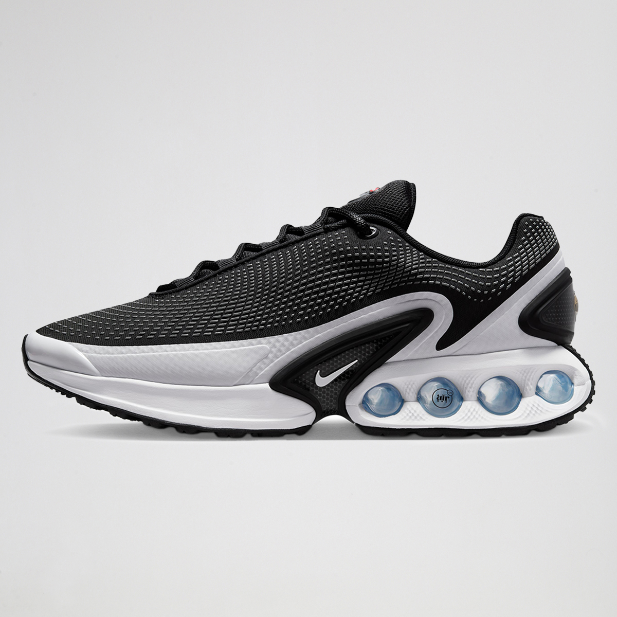 Zapatillas nike nuevas hombre top