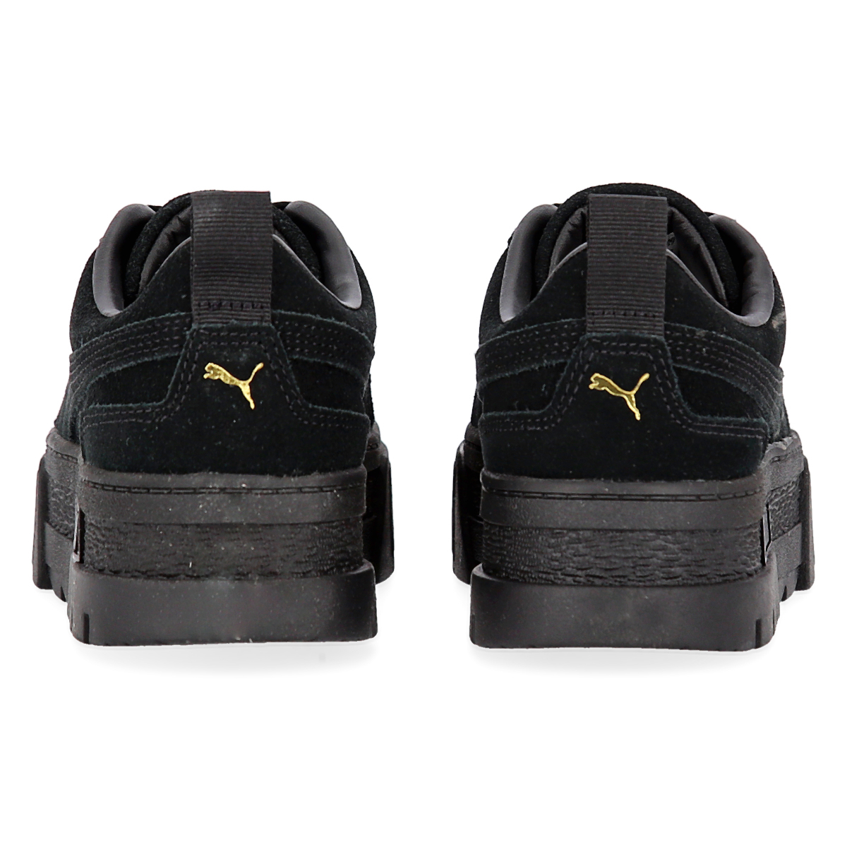 Ultimas zapatillas puma de mujer on sale