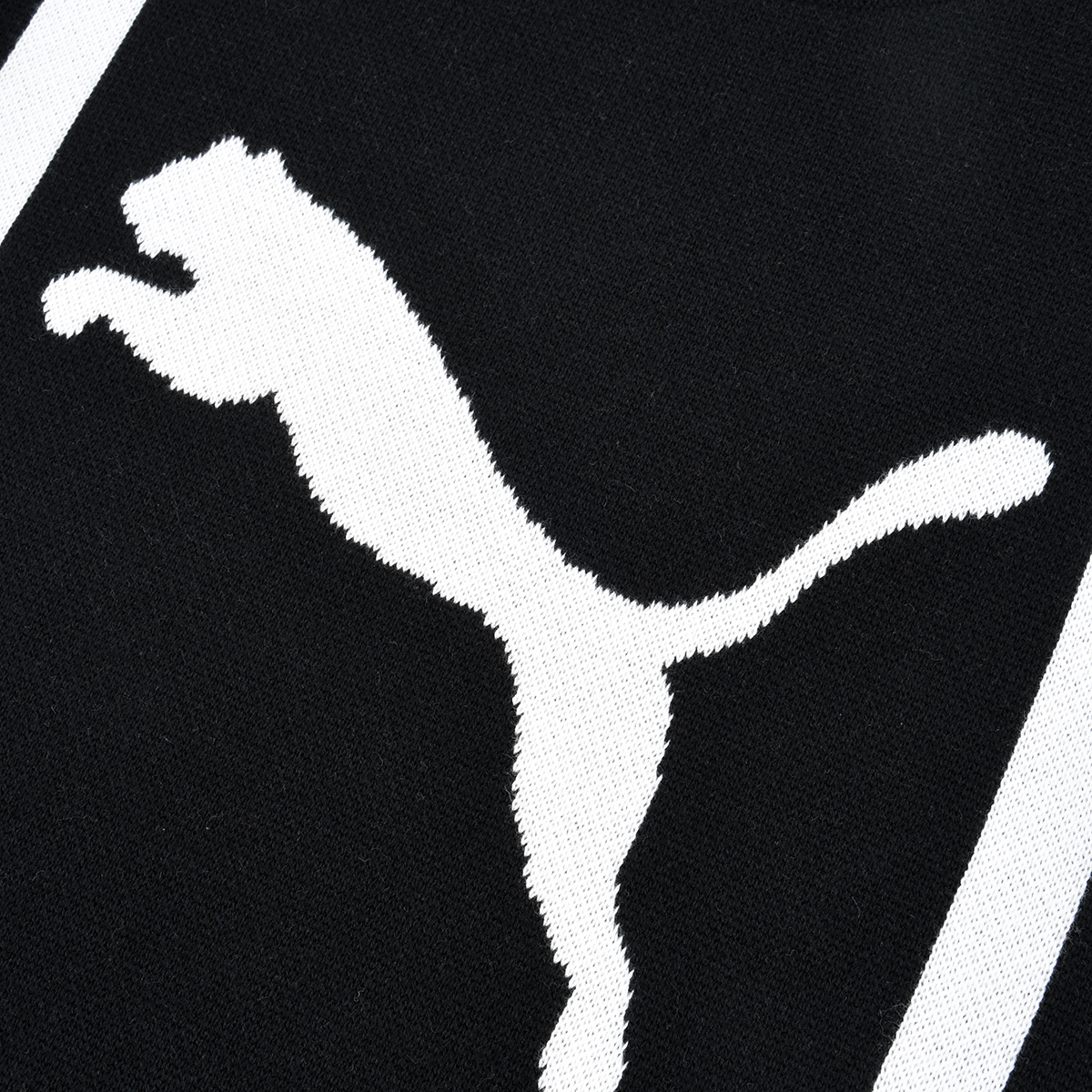 Buzo Puma Future Archive Relaxed,  image number null