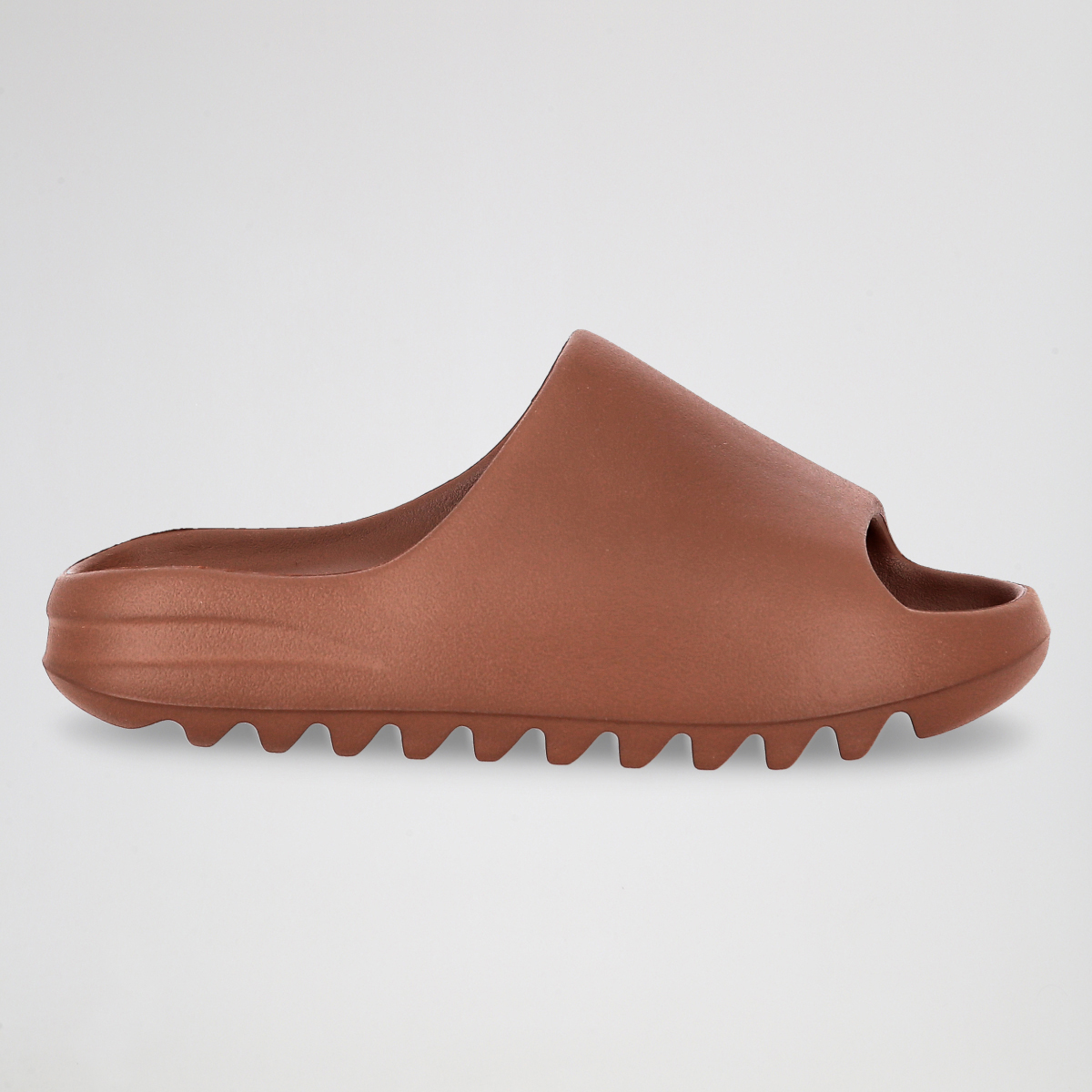 Ojotas adidas Yeezy Slide Hombre,  image number null