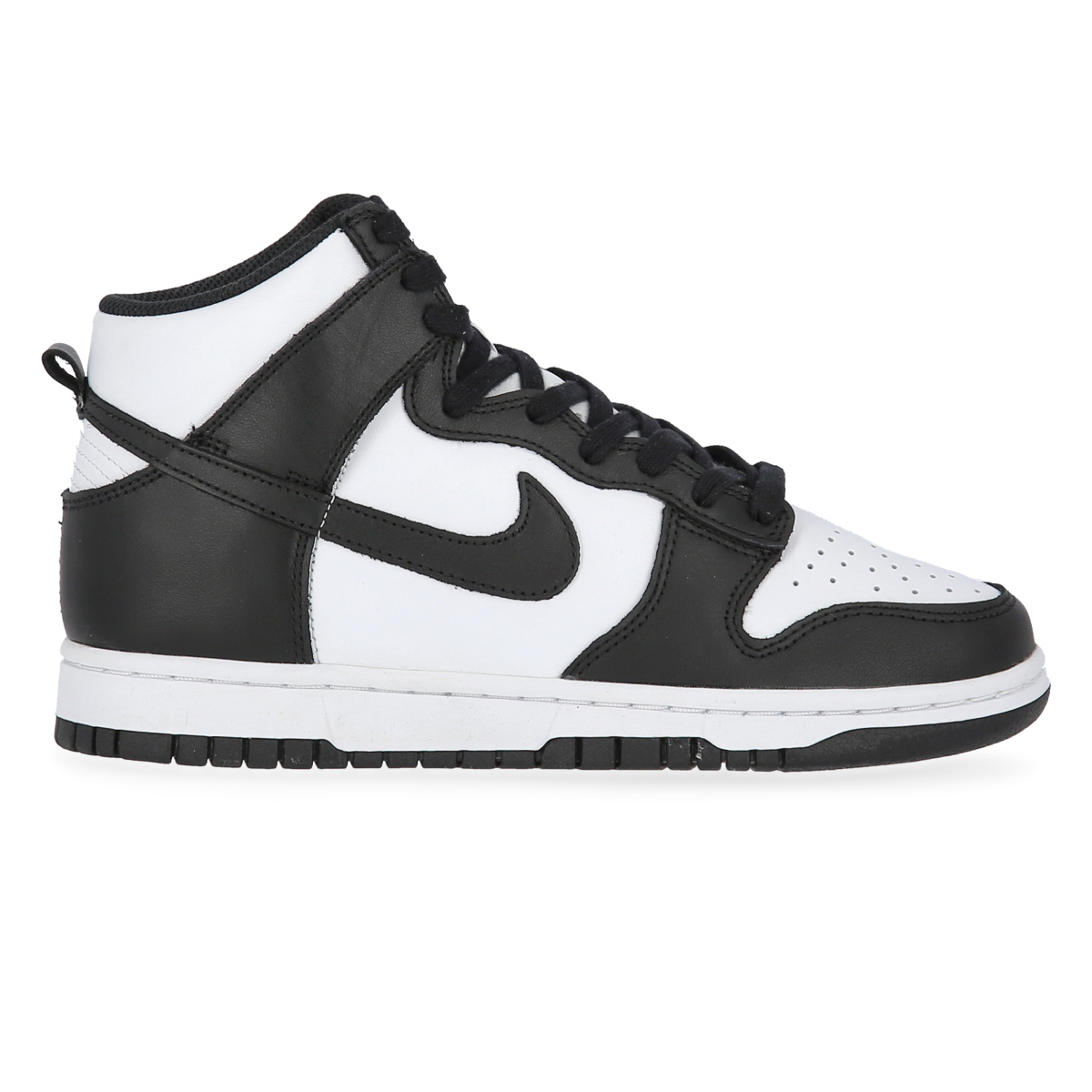Zapatillas hotsell nike high