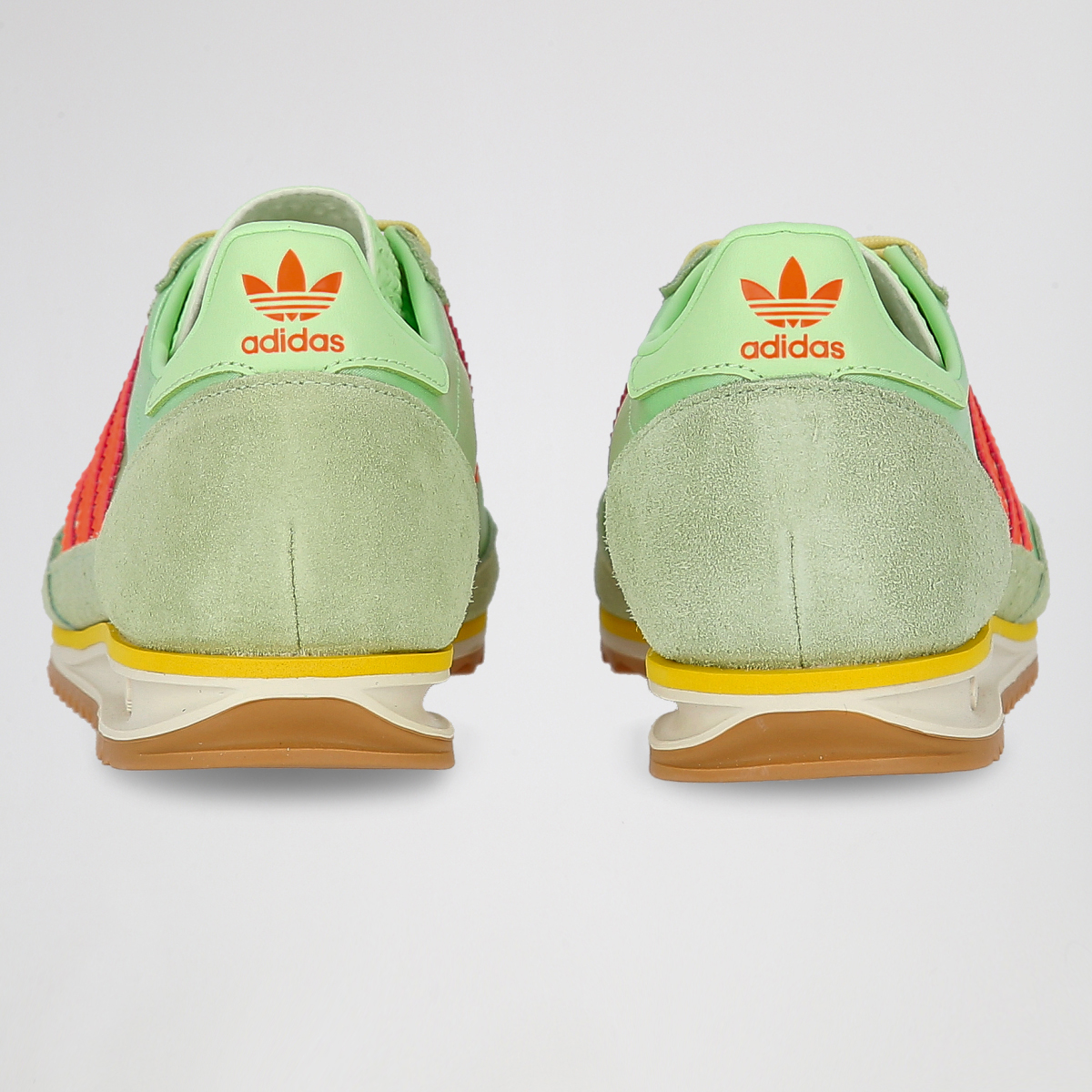 Zapatillas adidas SL 72 Mujer,  image number null