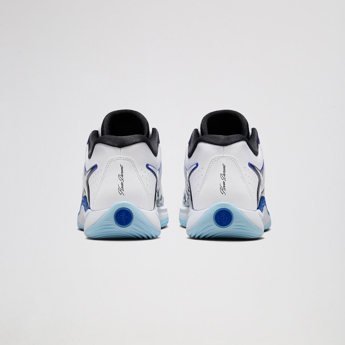 Zapatillas Nike KD17 Hombre,  image number null