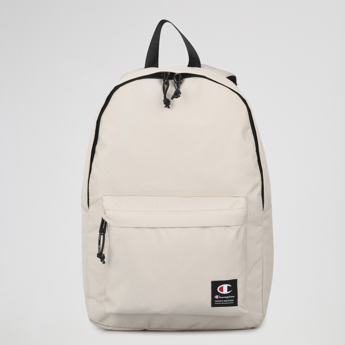 Mochila Champion Clasica Poli&eacute;ster,  image number null