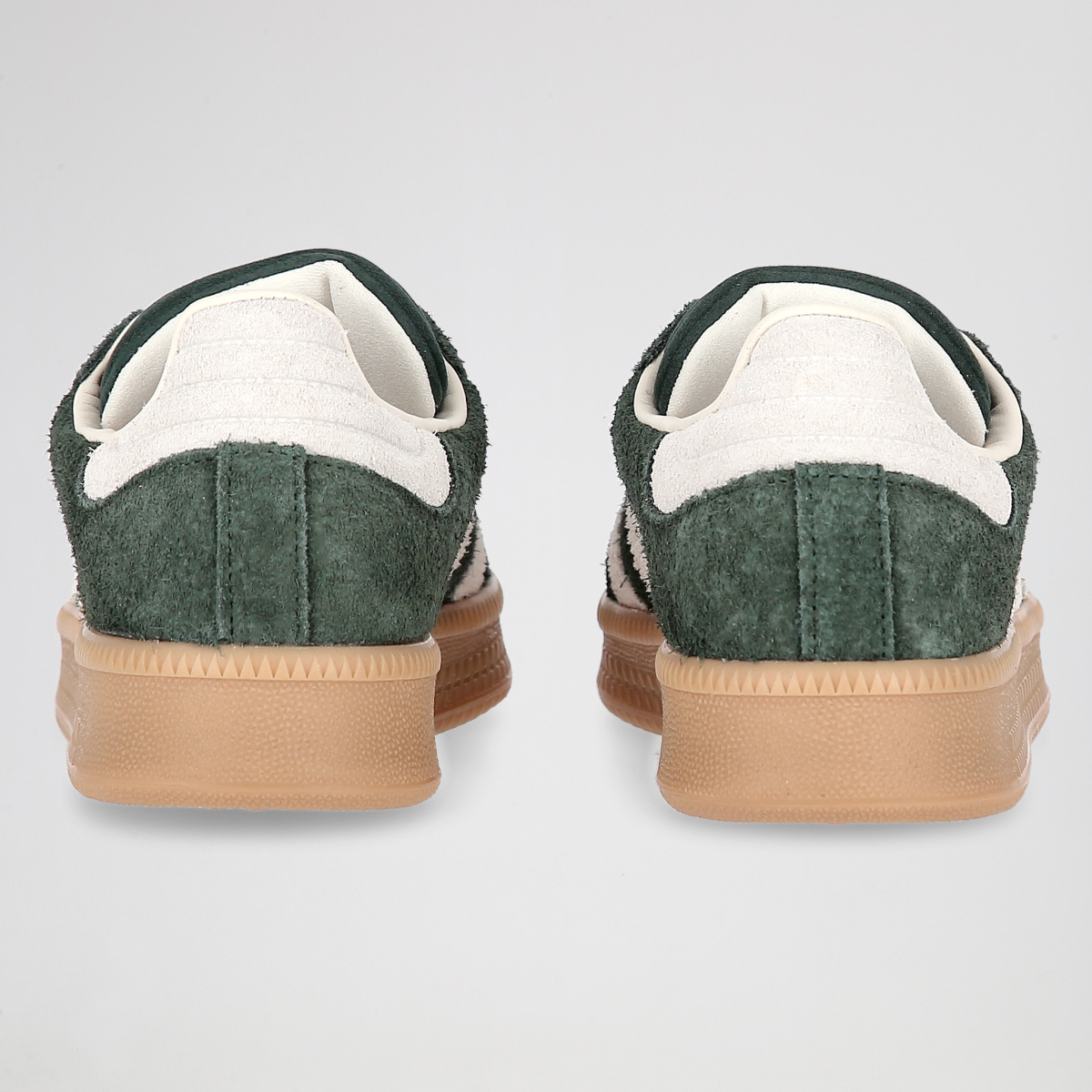 Zapatillas adidas Samba XLG,  image number null