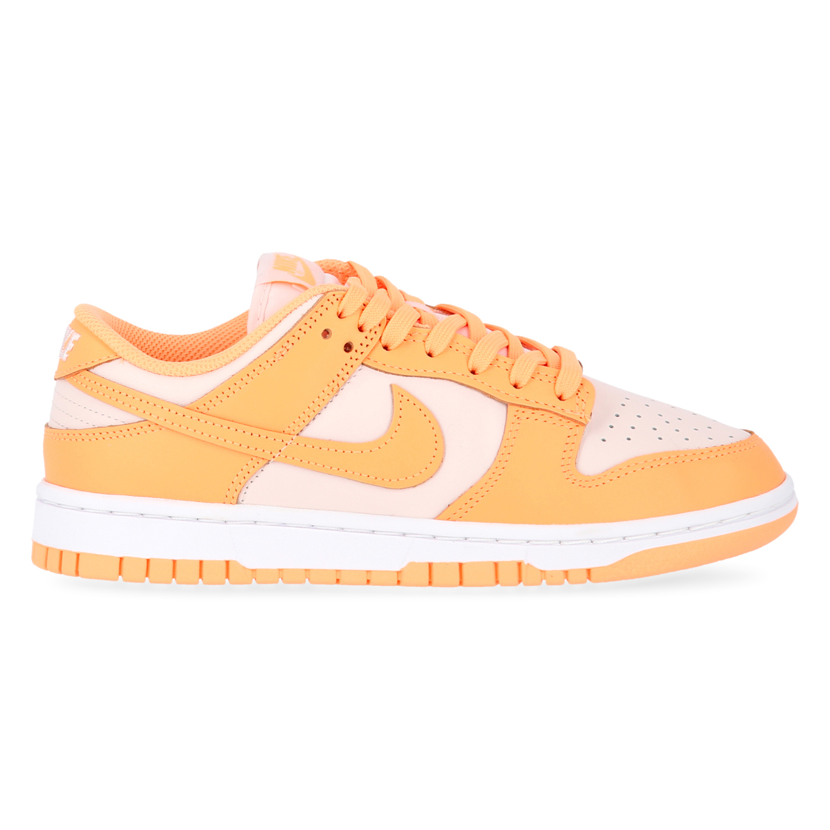 Zapatillas Nike Dunk Low Mujer Moov