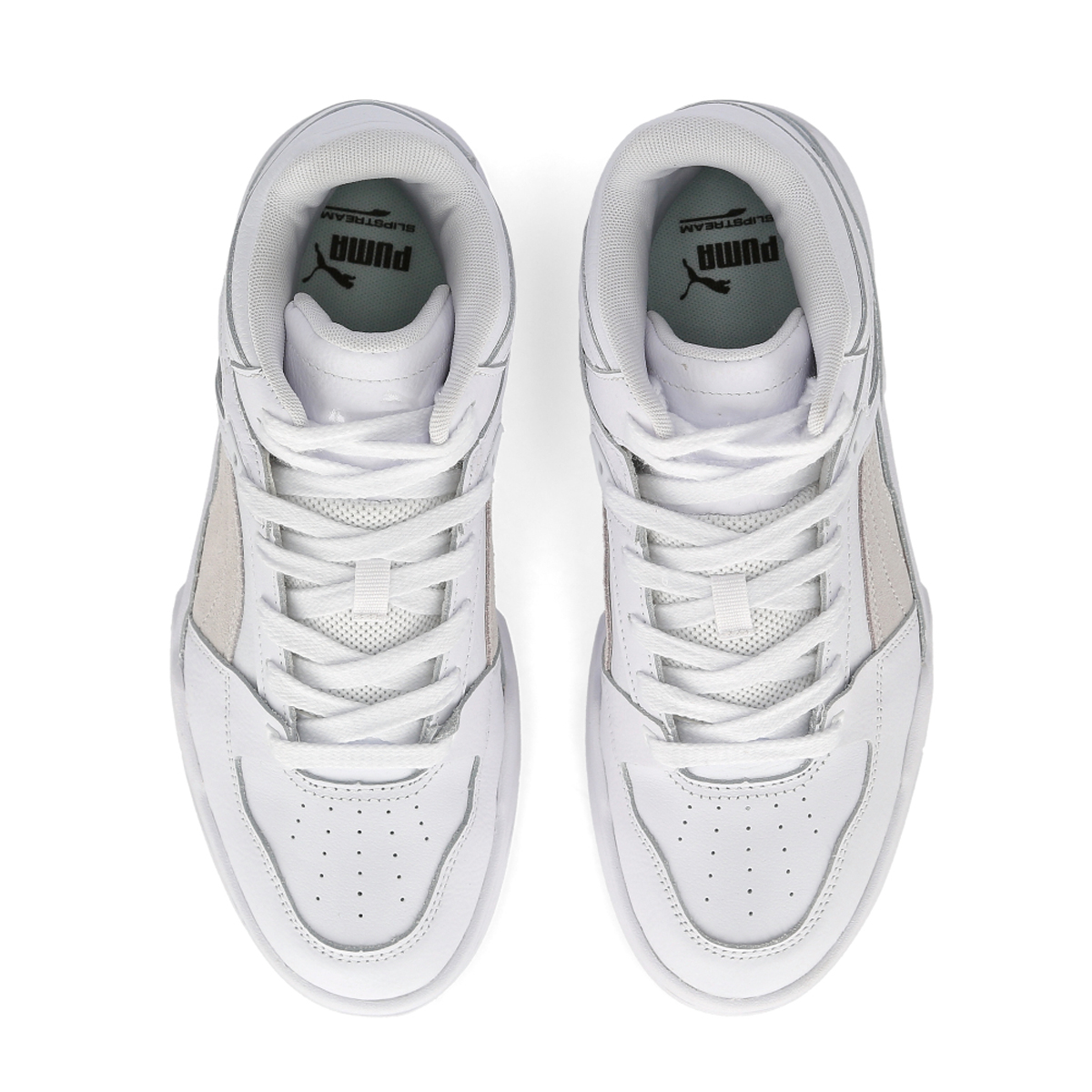 Zapatillas Puma Slipstream Hi,  image number null