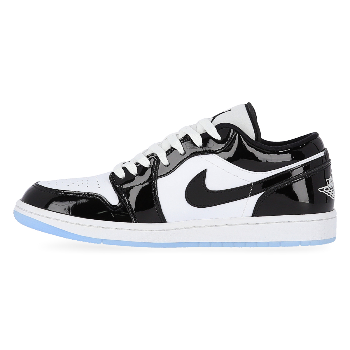 Zapatillas Nike 1 Low Se Hombre,  image number null