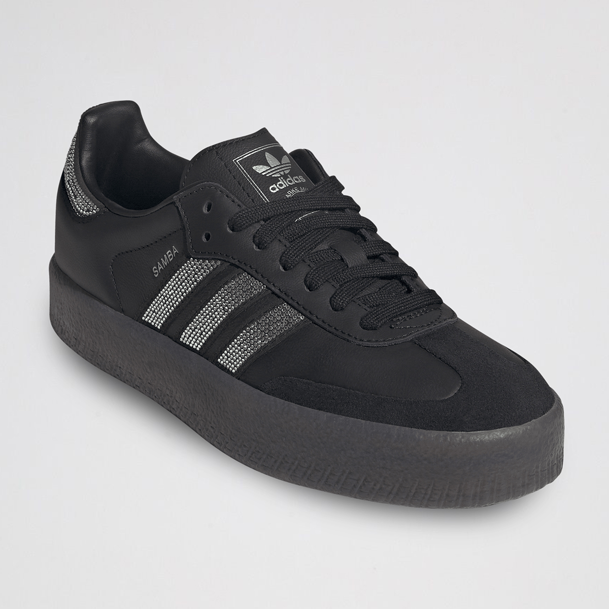 Zapatillas adidas Sambae Mujer,  image number null