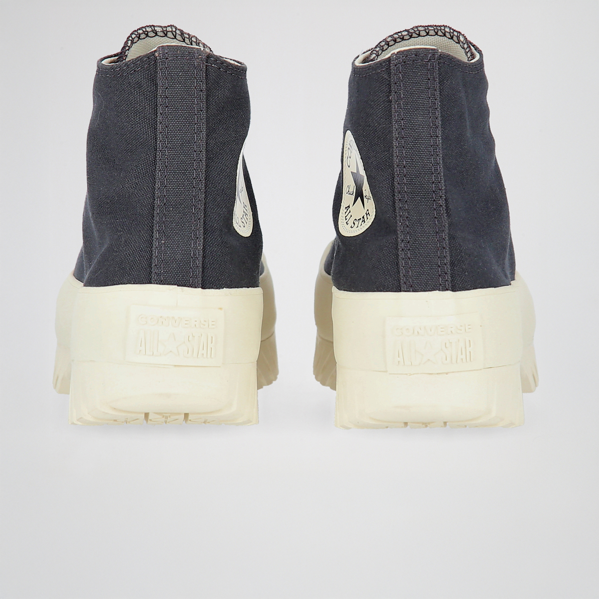 Zapatillas Converse Chuck Taylor All Star Lugged 2.0 Mujer,  image number null