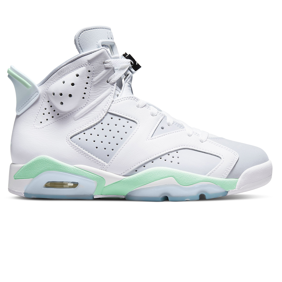 air jordan shoes retro 6