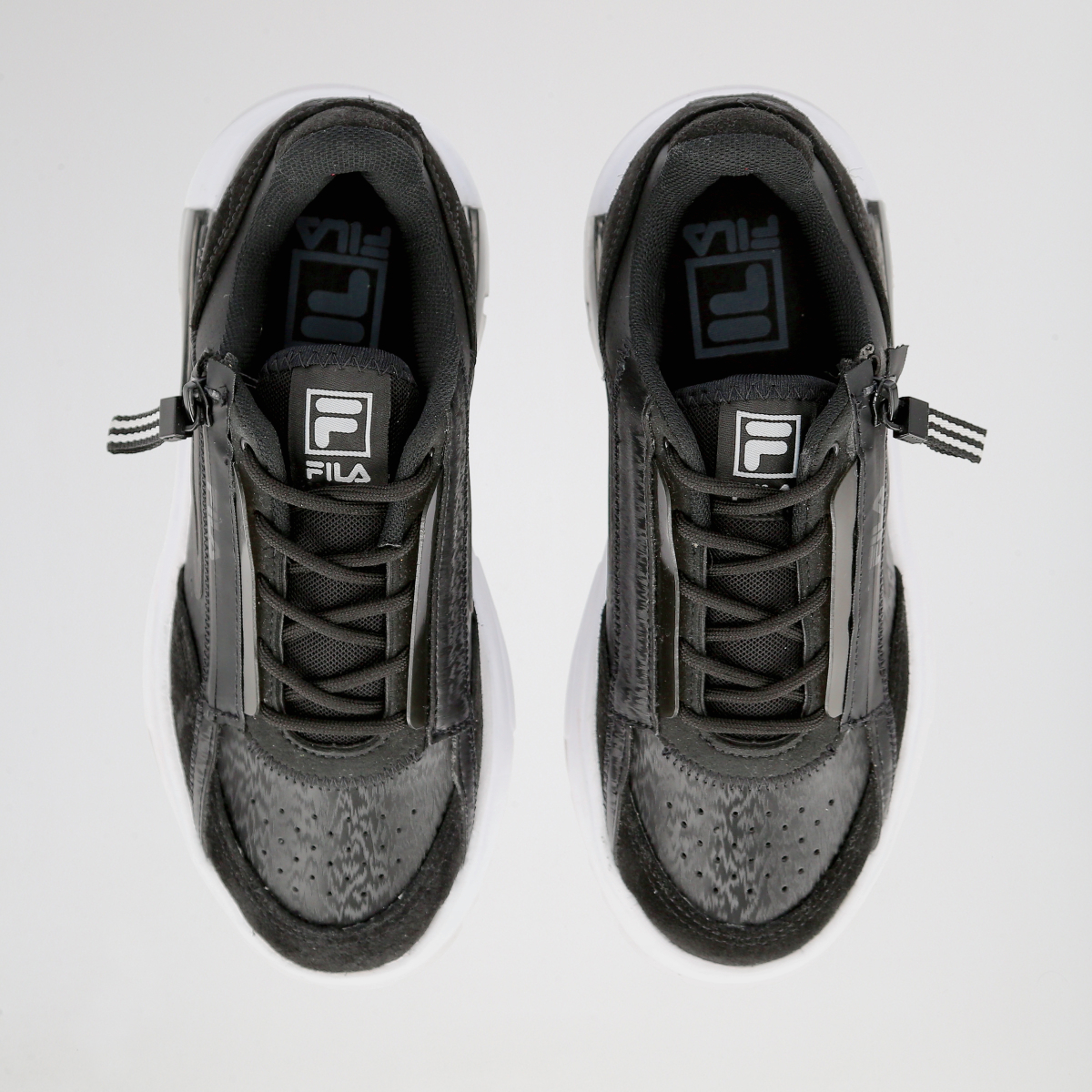 Zapatillas Fila Tormo Mujer,  image number null