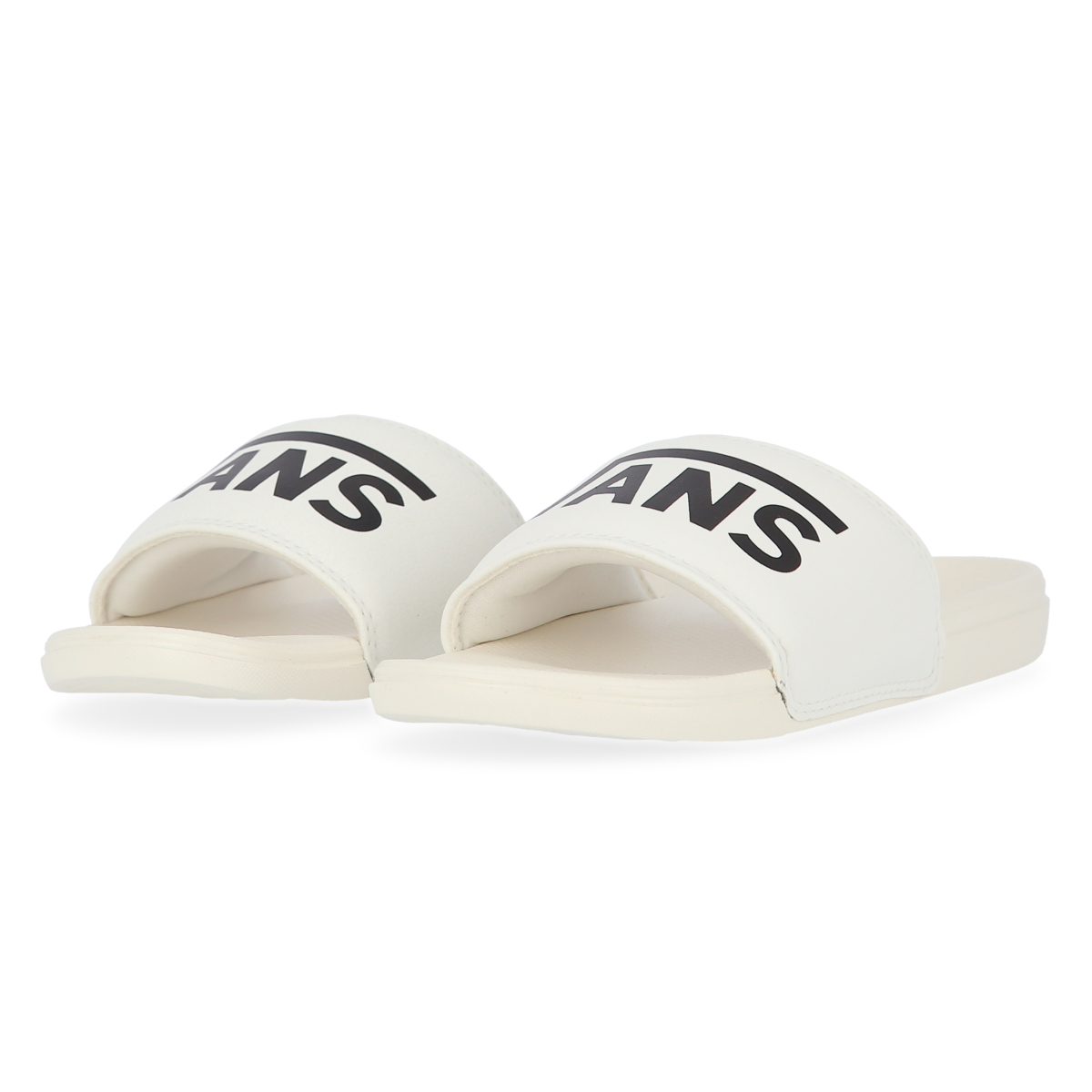 Ojotas Vans La Costa Mujer,  image number null