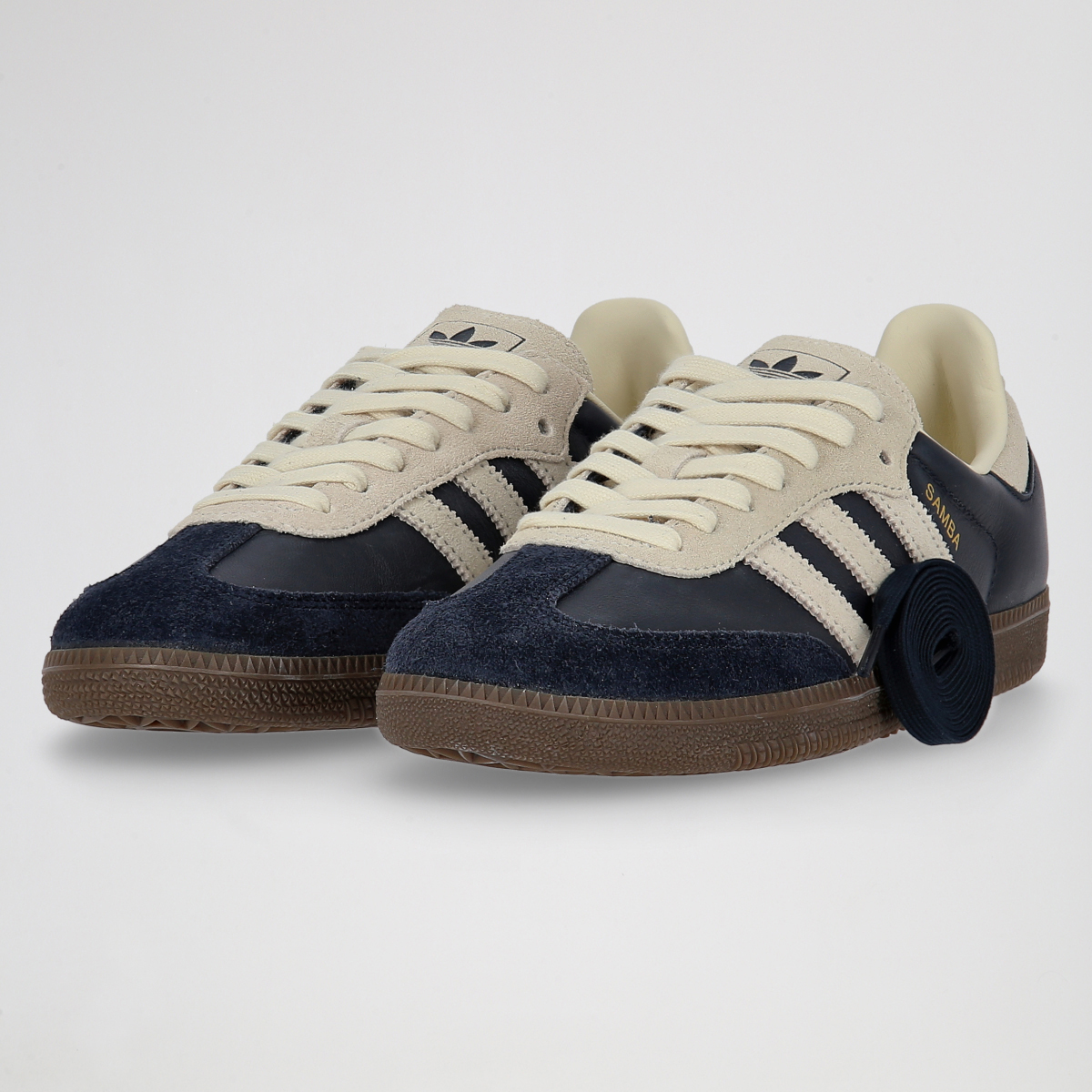 Zapatillas adidas Samba OG para Hombre,  image number null