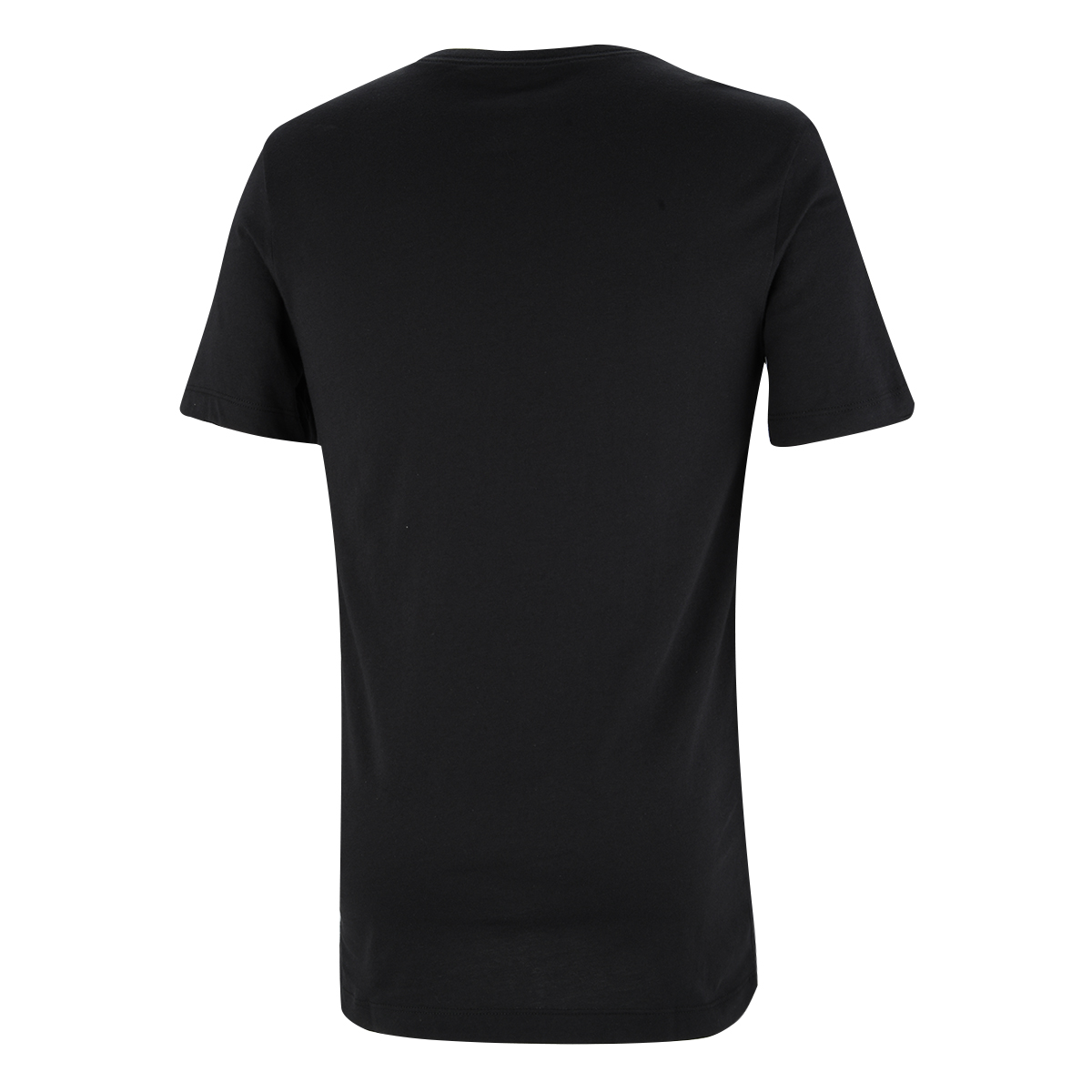 Remera Urbana Nike Sportswear Hombre,  image number null