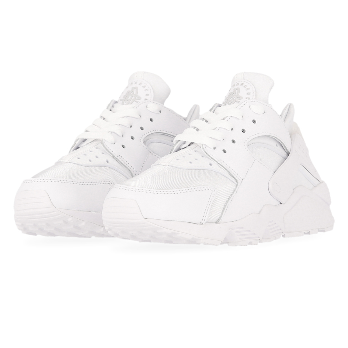 Zapatillas Nike Air Huarache,  image number null