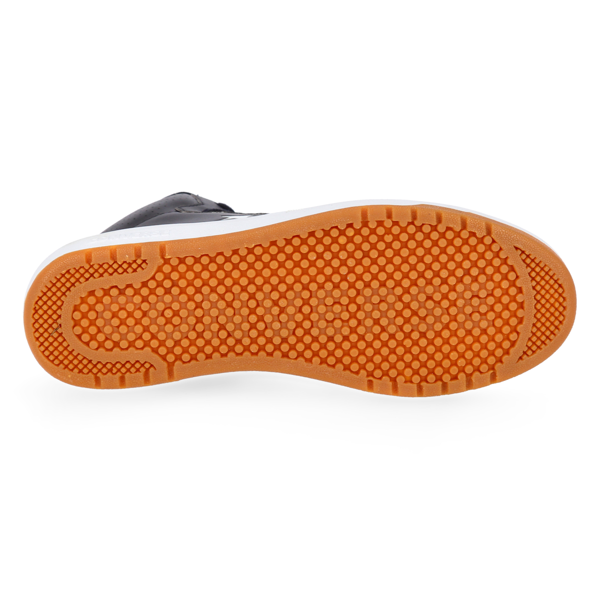 Zapatillas Converse Rival Mid Unisex,  image number null