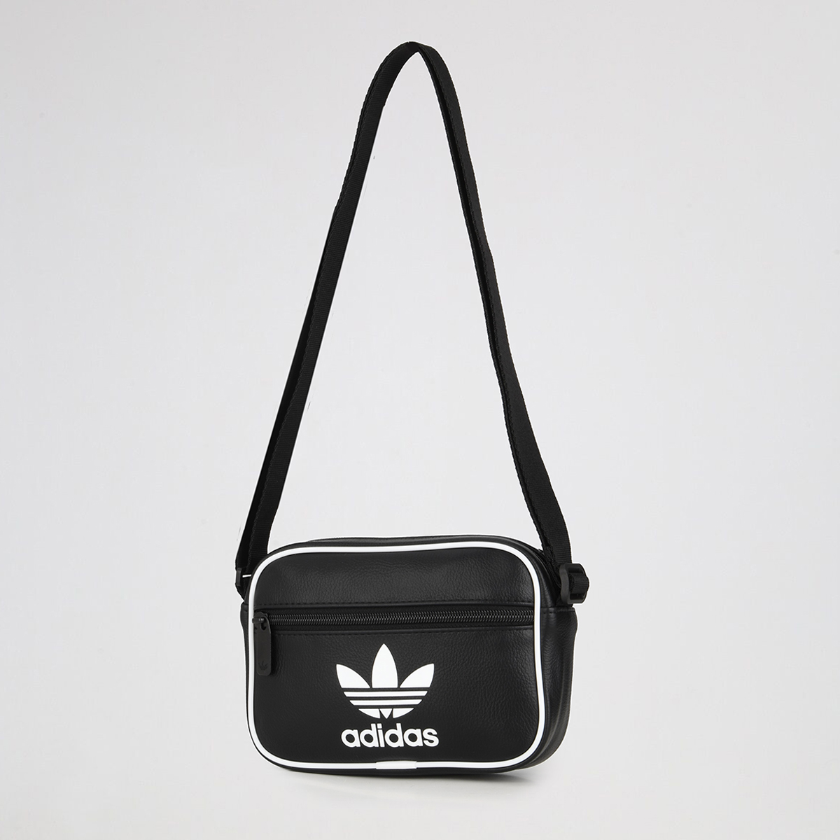 Bolso adidas Airliner Adicolor Classic,  image number null