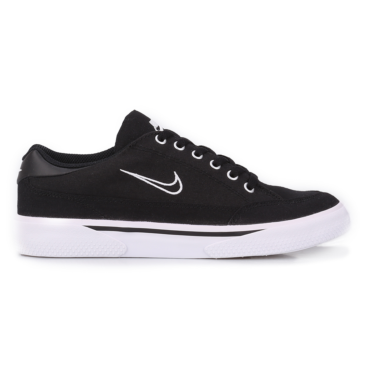 Zapatillas 97 negras new arrivals