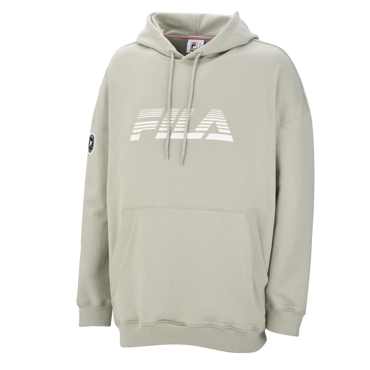 Buzo Fila Confort Nbh Unisex,  image number null