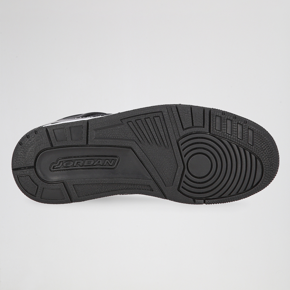 Zapatillas Jordan Spizike Low Hombre,  image number null