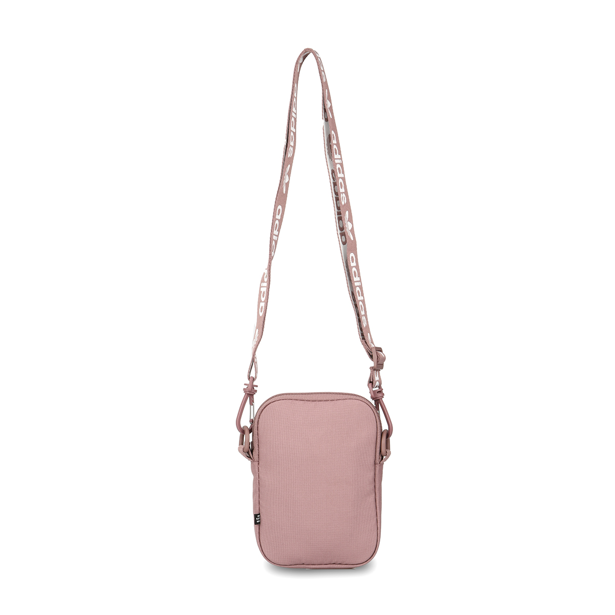 Bolso Adidas Adicolor Classic,  image number null