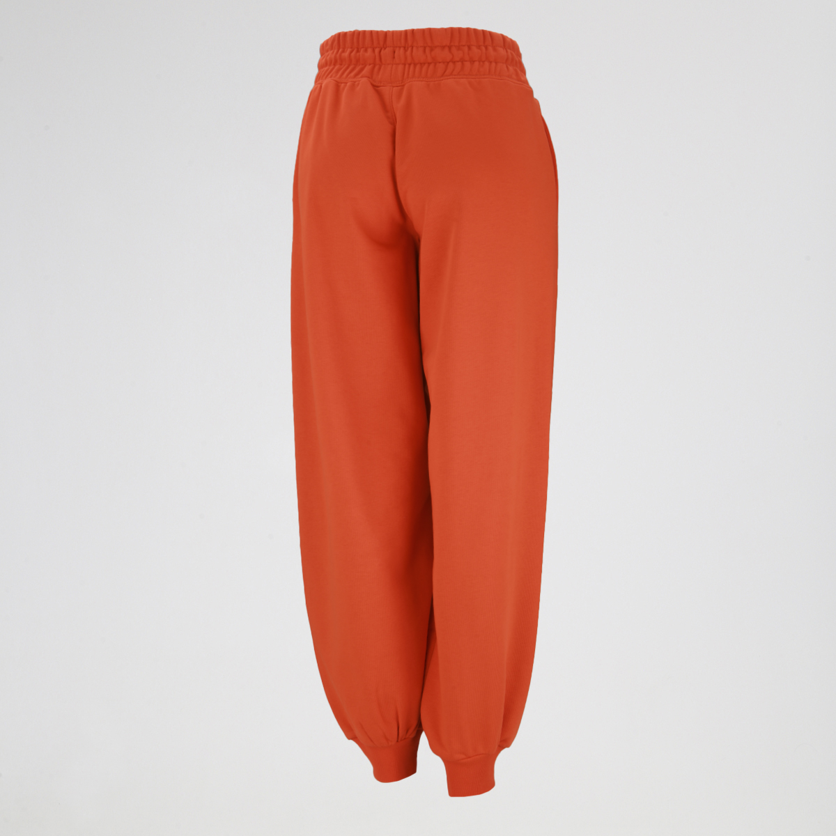 Pantalón Jordan Sport Mujer,  image number null