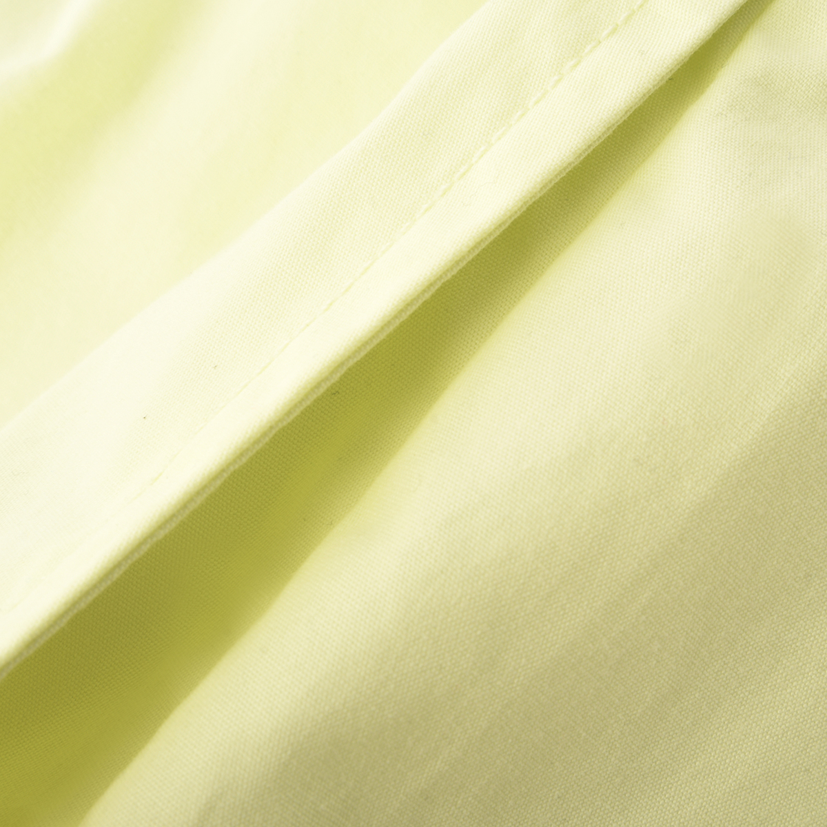 Short Converse Relaxed 3 Mujer,  image number null