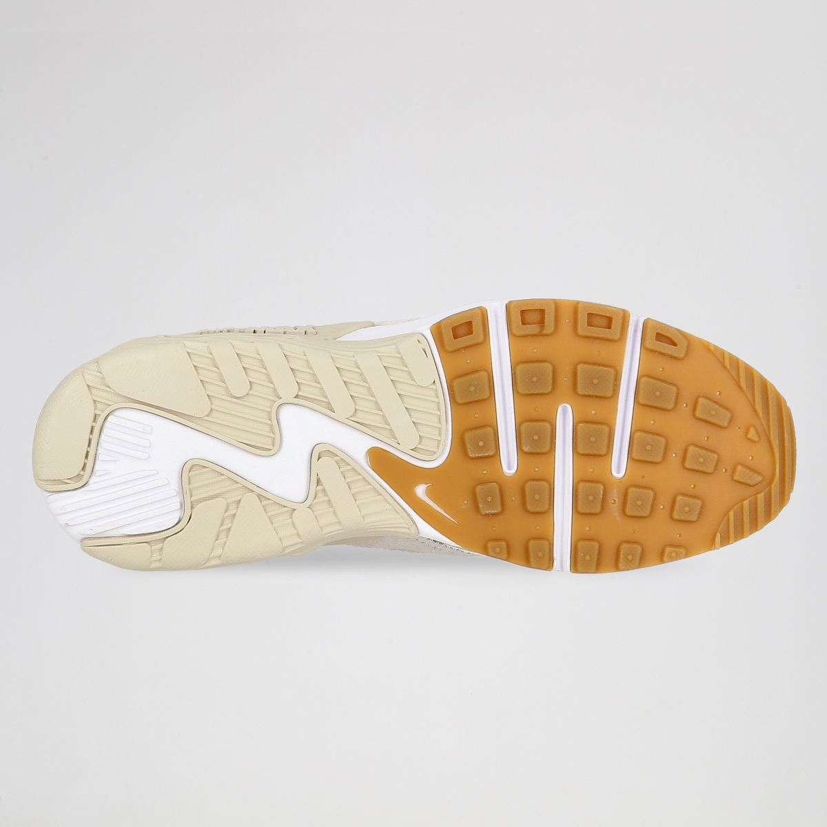 Zapatillas Nike Air Max Excee Mujer,  image number null