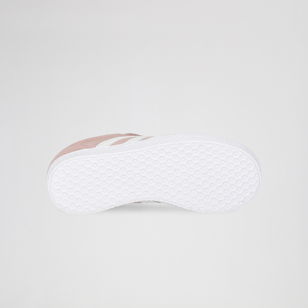 Zapatillas adidas Gazelle Niña,  image number null