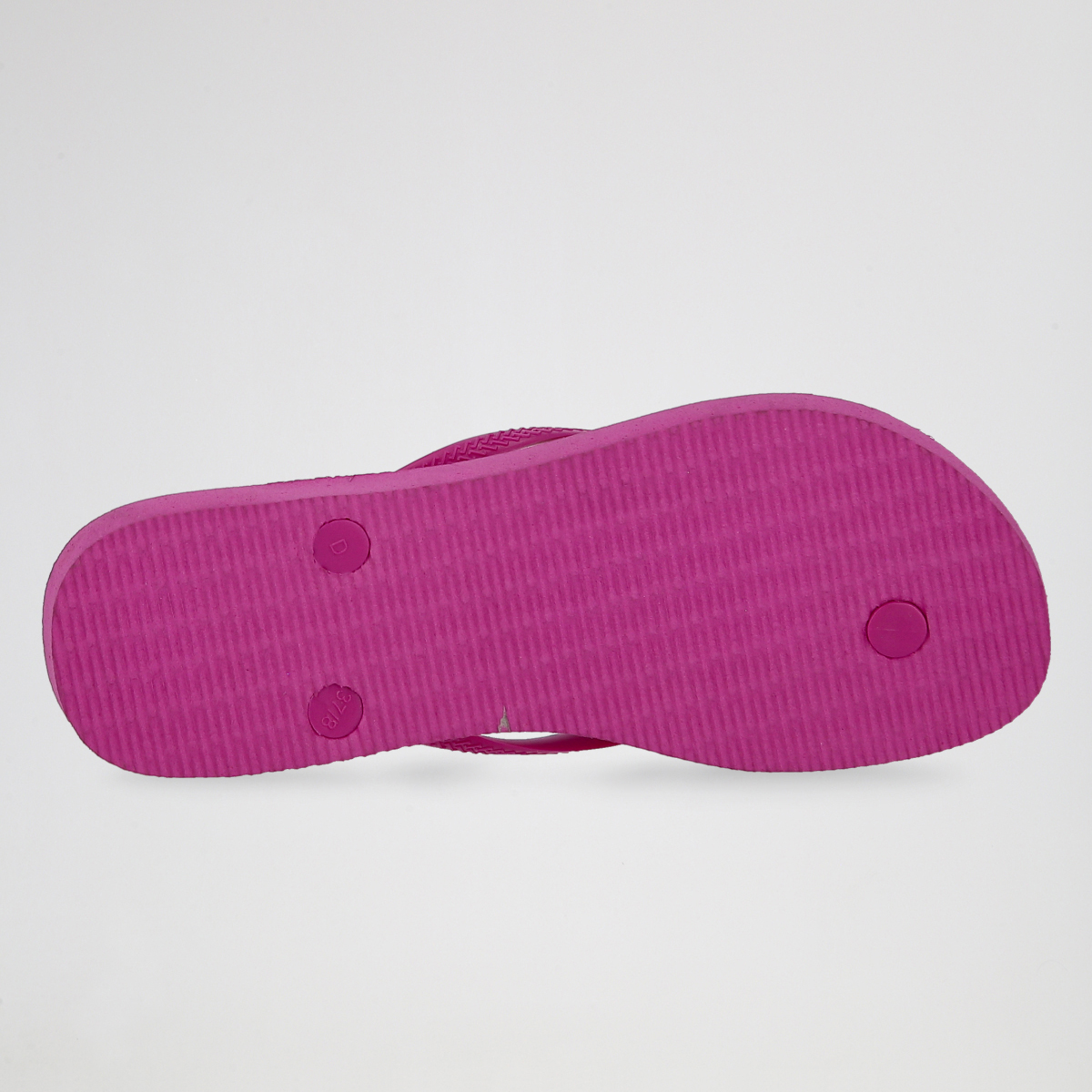 Ojotas Havaianas Slim Summer Bliss Mujer,  image number null