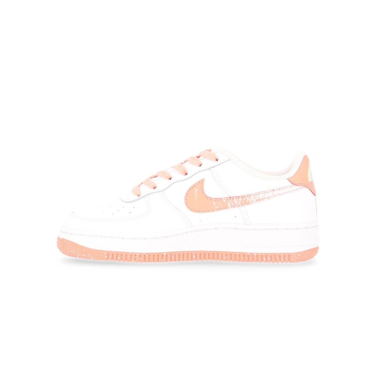 Zapatillas Nike Air Force 1 Lv8,  image number null